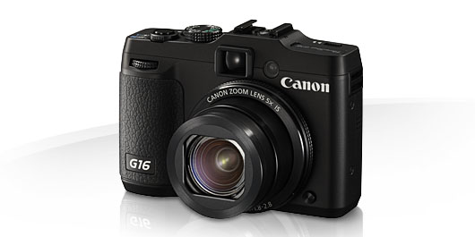Canon g on sale